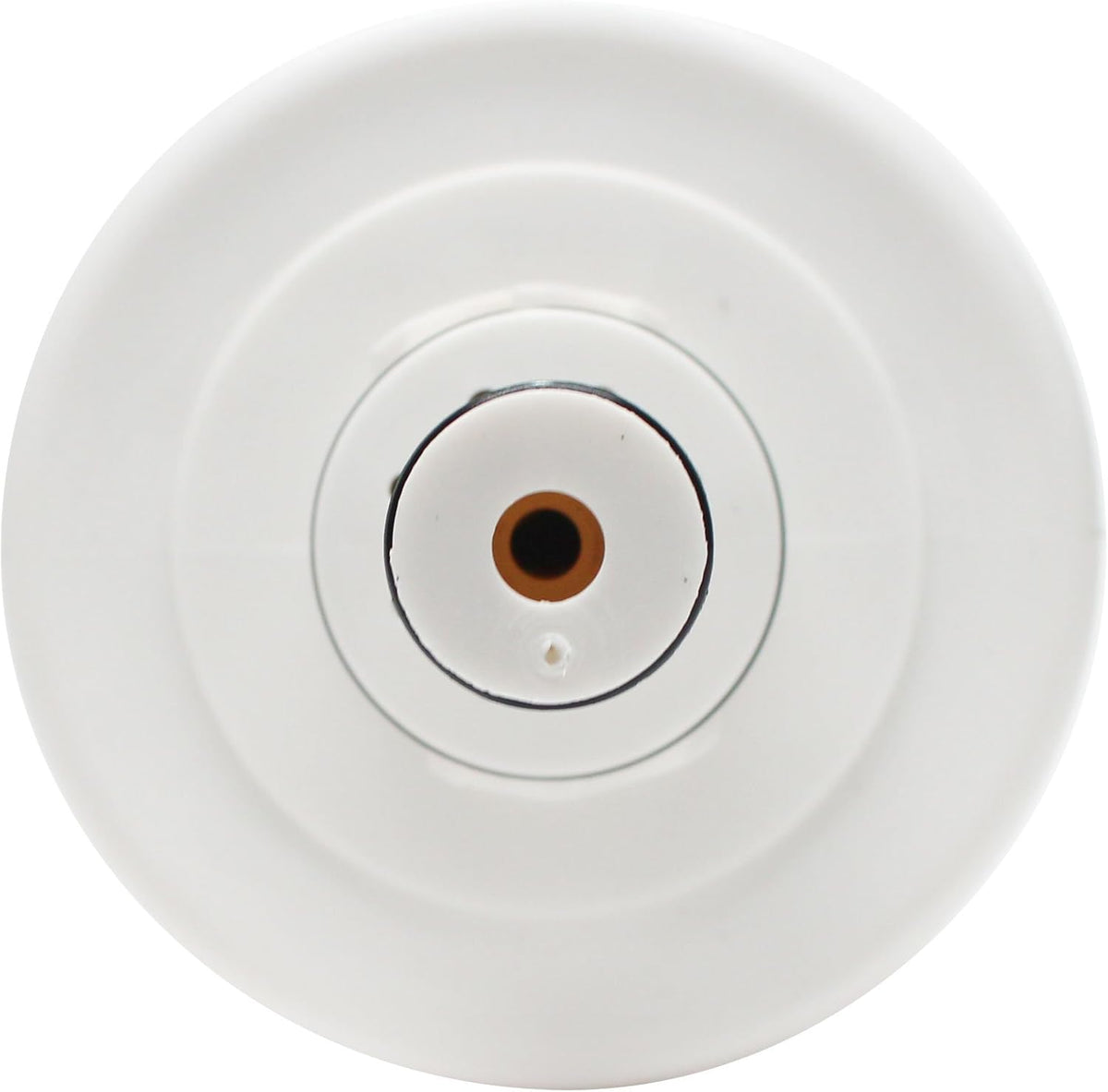 Replacement for Samsung RF266AEWP Refrigerator Water Filter