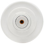 Replacement for Samsung RS269LARS Refrigerator Water Filter