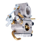 labwork Carburetor Kit Replacement for Stihl TS410 TS420
