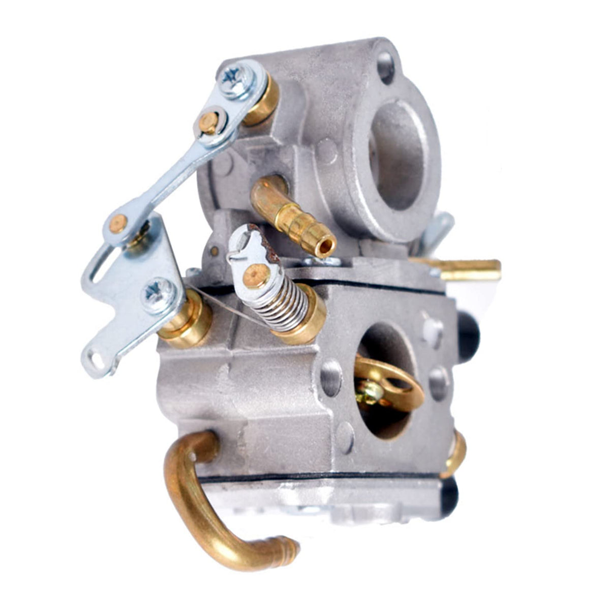 labwork Carburetor Kit Replacement for Stihl TS410 TS420