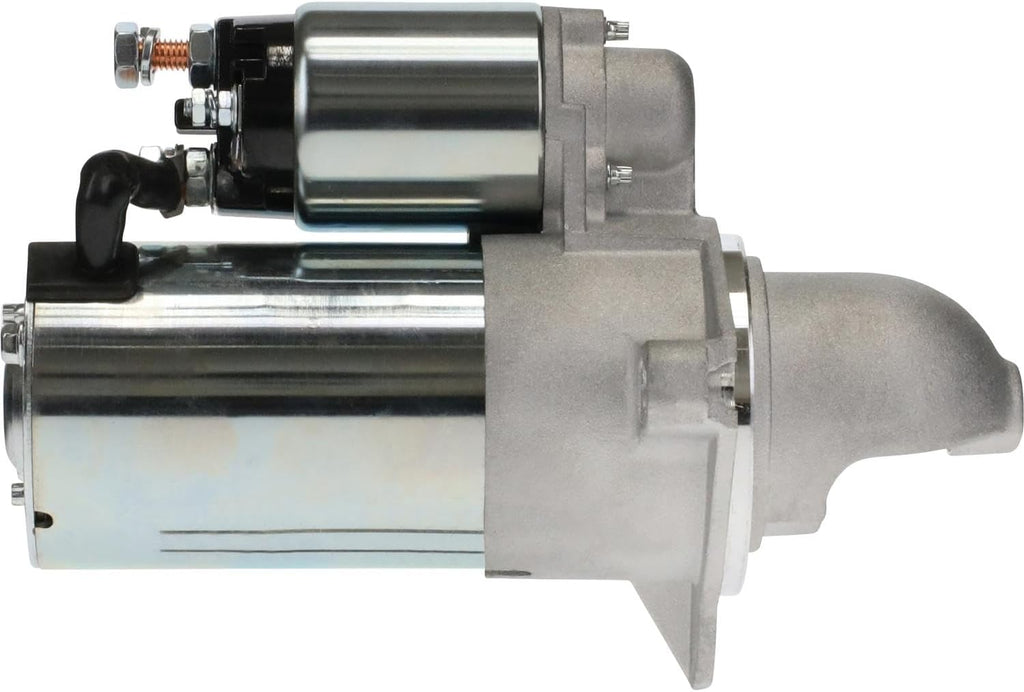 OEG Parts Starter Fits Buick Rainier 4.2L 2004-2005 10465527