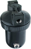 Tru-Flate 56-081 Dessicant Dryer