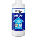 Professional pH Up Liquid Fertilizer, Quart (32 oz)