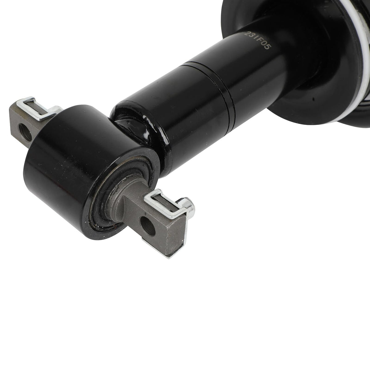 TFGCSG Front Air Shock Absorber Spring for Cadillac Escalade 2015-2020