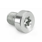 Transmission Fluid Drain Plug Bolt AWA0-19-857