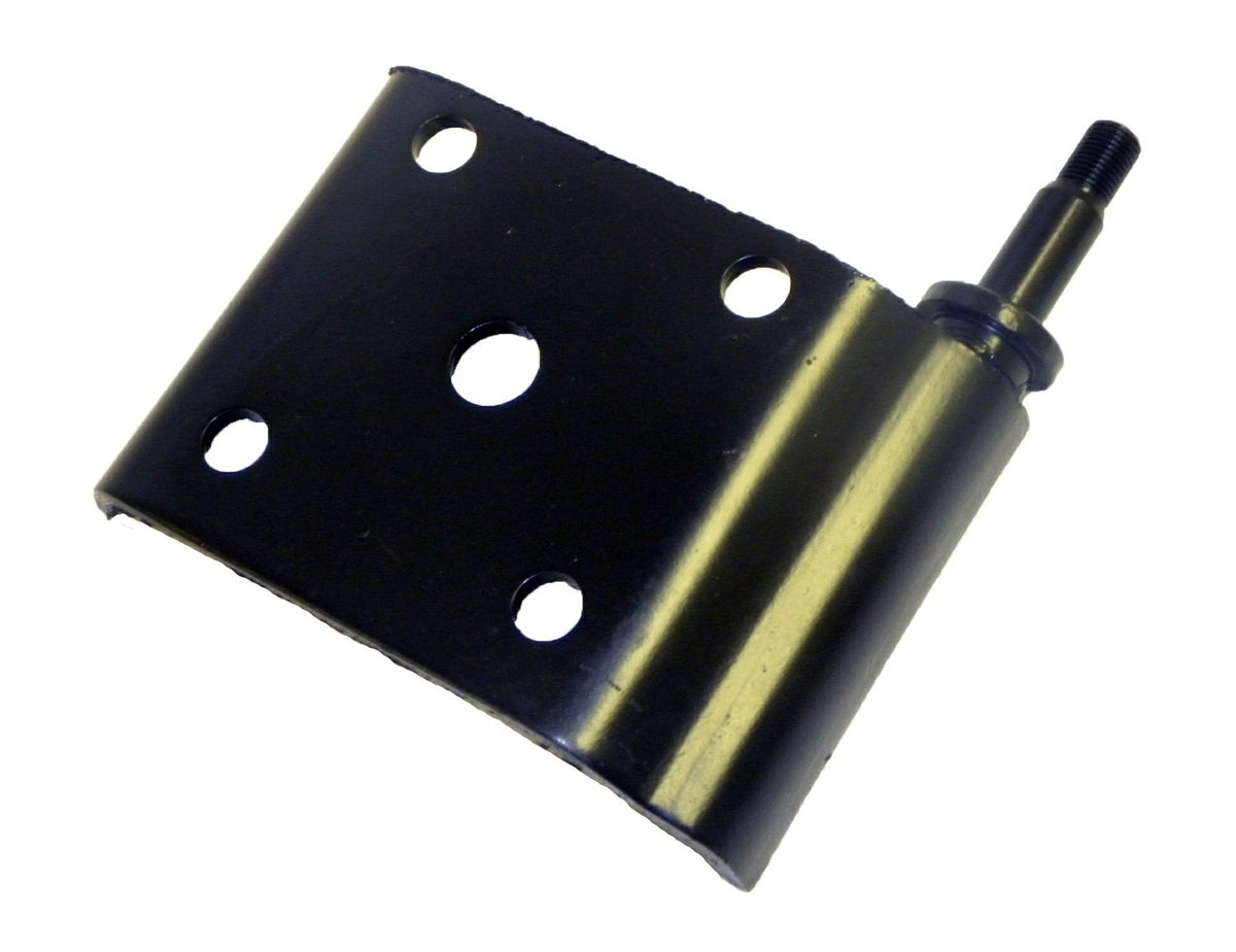 Crown Automotive J5363440 Leaf Spring Plate