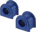MOOG K80080 Suspension Stabilizer Bar Bushing Kit for Ford Ranger
