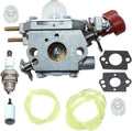 Carburetor For Snapper S27SS 771571