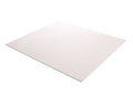 Frymaster 812-0214- Genuine OEM Replacement Part