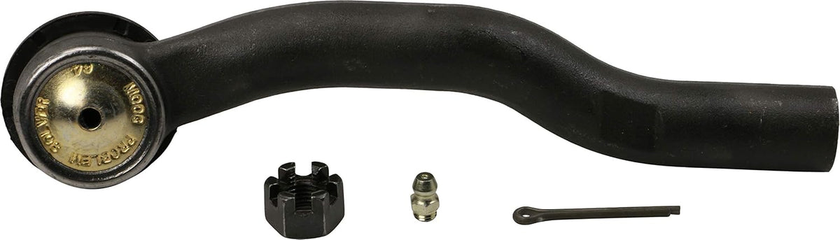 MOOG ES80603 Steering Tie Rod End for 2004 - 2011 Toyota Camry