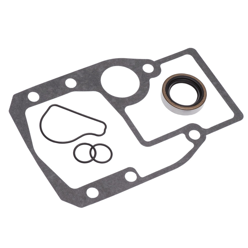 3854127 Sterndrive Transom Seal Bellow Kit for Volvo Penta SX DP OMC Cobra