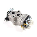 Husqvarna Part Number 502845001 Carburetor