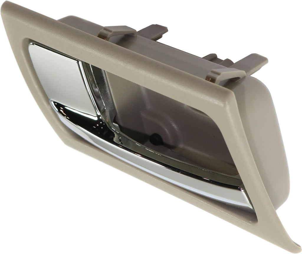 Garage-Pro Interior Door Handle For Mercury Grand Marquis 2003-2011
