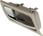 Garage-Pro Interior Door Handle For Mercury Grand Marquis 2003-2011