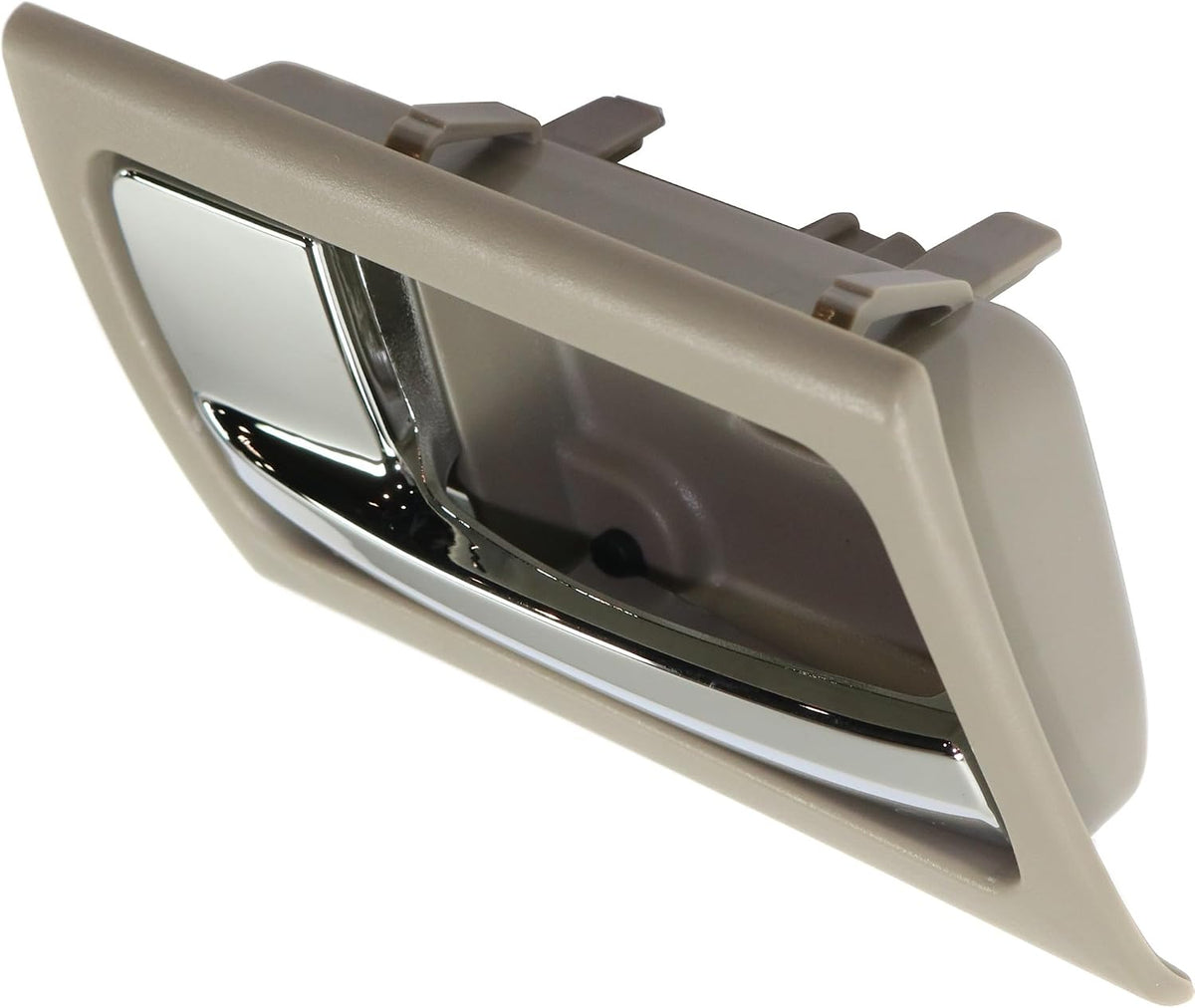 Garage-Pro Interior Door Handle For Mercury Grand Marquis 2003-2011