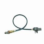 O2 Oxygen Sensor Replacement for 2021-2023 Can-Am Maverick X3 Turbo RR