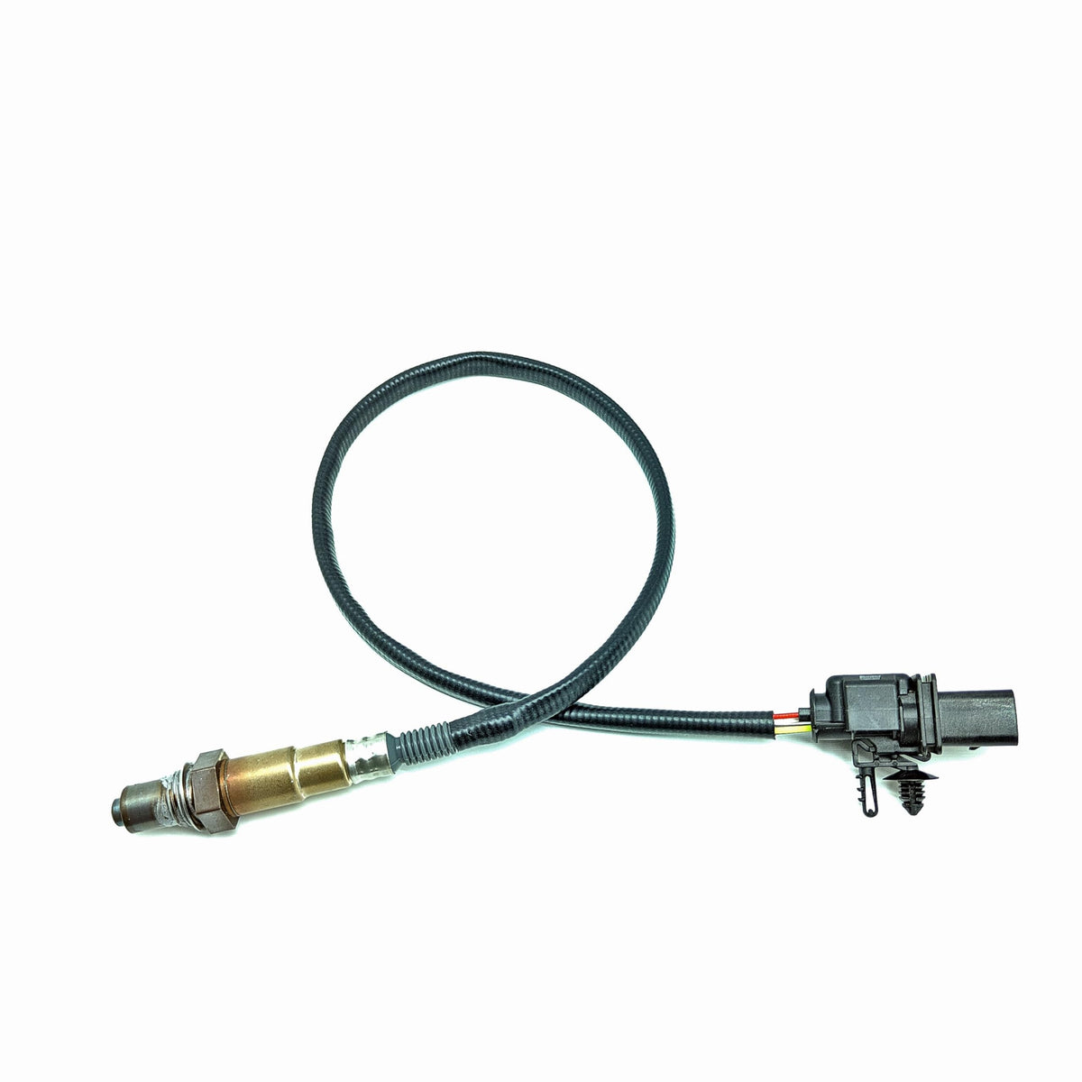 O2 Oxygen Sensor Replacement for 2021-2023 Can-Am Maverick X3 Turbo RR