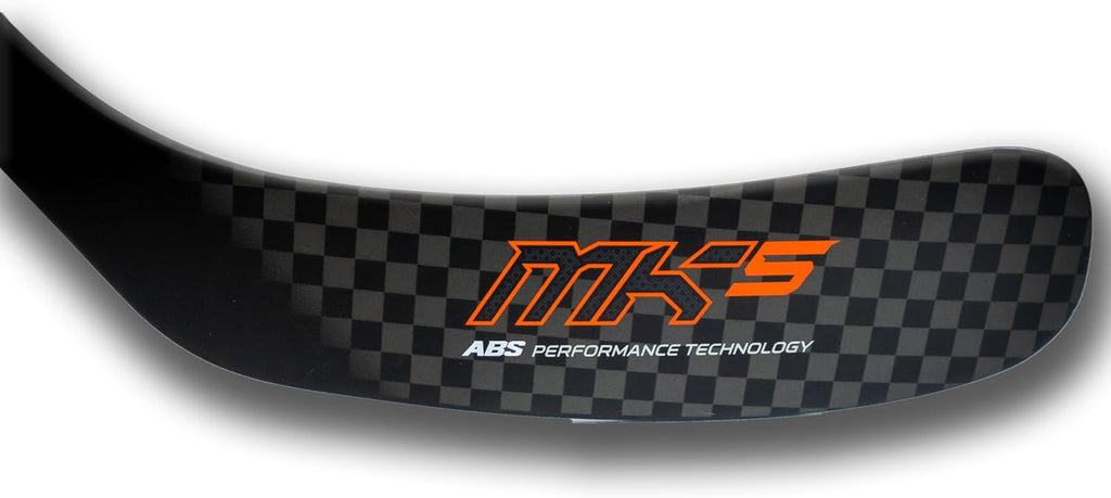 MK5 Pro Carbon Composite Hockey Stick