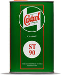 Castrol Classic ST90 Gear Oil SAE 90, 1L