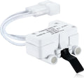 Dryer Door Switch for Whirlpool WED4800XQ1