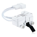 Dryer Door Switch for Maytag MGD5707TQ1
