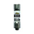 10pcs FNQ-R-1-1/2 FNQ-R 1.5A 600Vac Class CC Time Delay Fuse