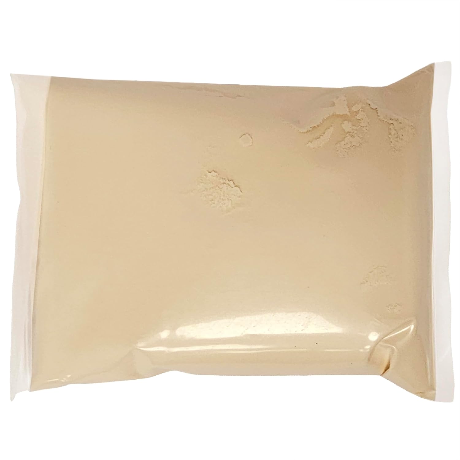 MY-YU28-E413 Dry Malt Extract - Bavarian Wheat - 1 lb.