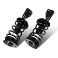 SCITOO Front Strut Assembly 2PCS for Cavalier,for Sunfire
