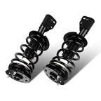 SCITOO Front Strut Assembly 2PCS for Cavalier,for Sunfire