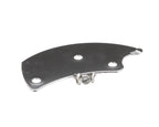 Robot Coupe 29564 Blade/Screw Assembly Cl50Disc