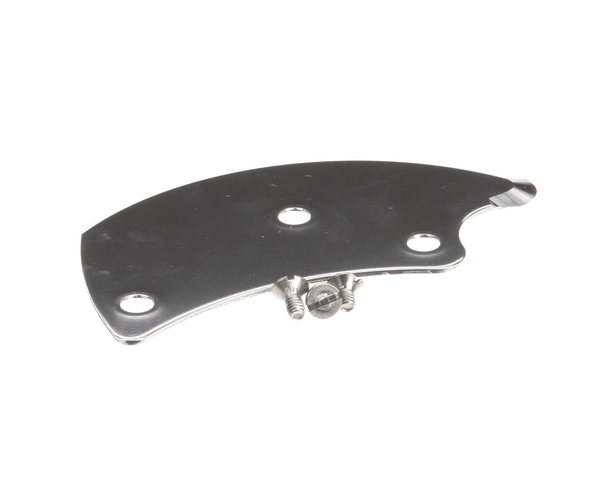 Robot Coupe 29564 Blade/Screw Assembly Cl50Disc