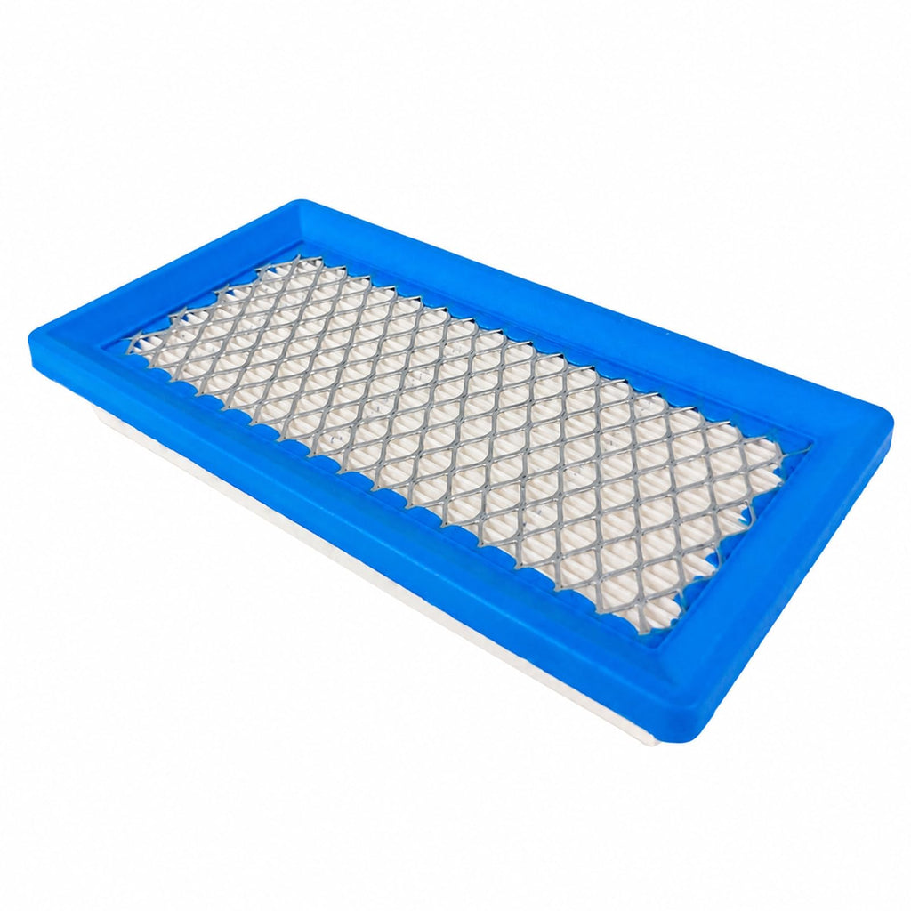 78601 Air Filter With Pre Filter Kit Replace 78601GS 078601 078601GS
