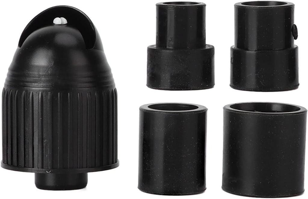 Powerhead ,Fish Small 360° Automatic Uniform Rotation Circulation Pump Freshwater Saltwater Maker for Aquarium