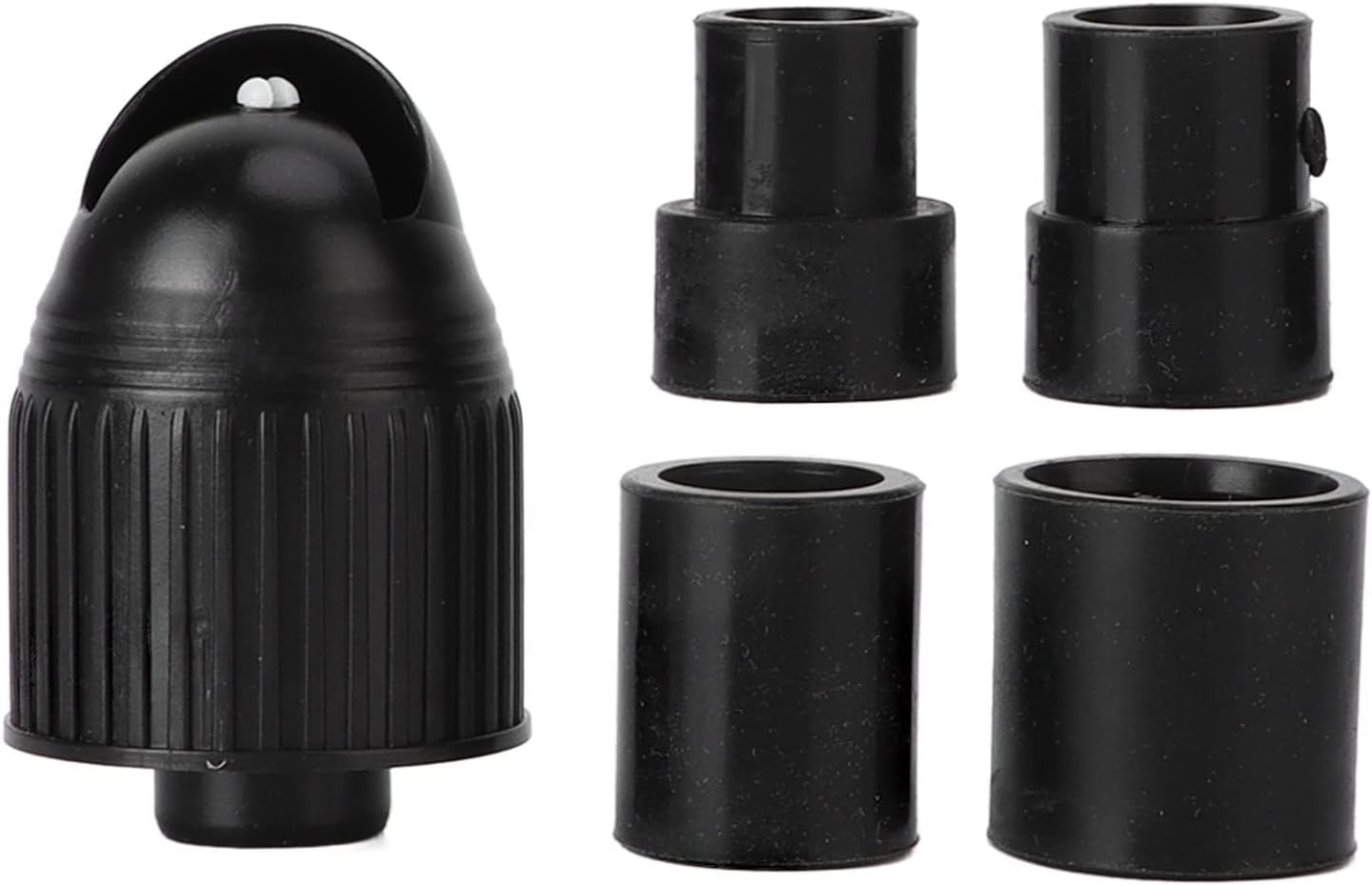 Powerhead ,Fish Small 360° Automatic Uniform Rotation Circulation Pump Freshwater Saltwater Maker for Aquarium