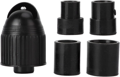 Powerhead ,Fish Small 360° Automatic Uniform Rotation Circulation Pump Freshwater Saltwater Maker for Aquarium