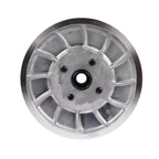 Secondary Clutch Assembly Replacement for Can-Am Defender 4x4 DPS 2016-2020