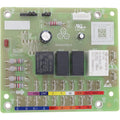 1084-83-552C - OEM Upgraded Defrost Control Circuit Board Replaces Goodman