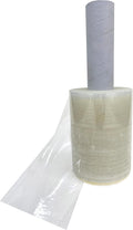 Stretch Film/Wrap, 5" x 1000', 1-Pack