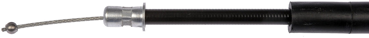 Dorman C92185 Front Parking Brake Cable