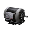 A.O. Smith H262V2 Motor 56FR