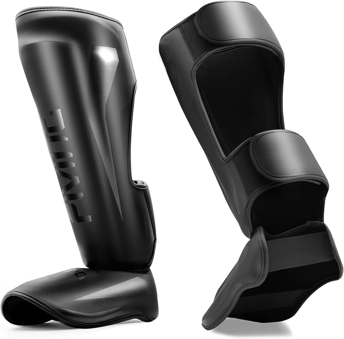 MMA Martial Arts Shin Guards,Muay Thai