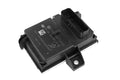 GM Genuine Parts 20875846 Fuel Pump Flow Control Module