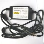 10-40W 120V EPS5-425-40A Electronic Lamp Ballasts with Buzzer Sounds Alarm Function