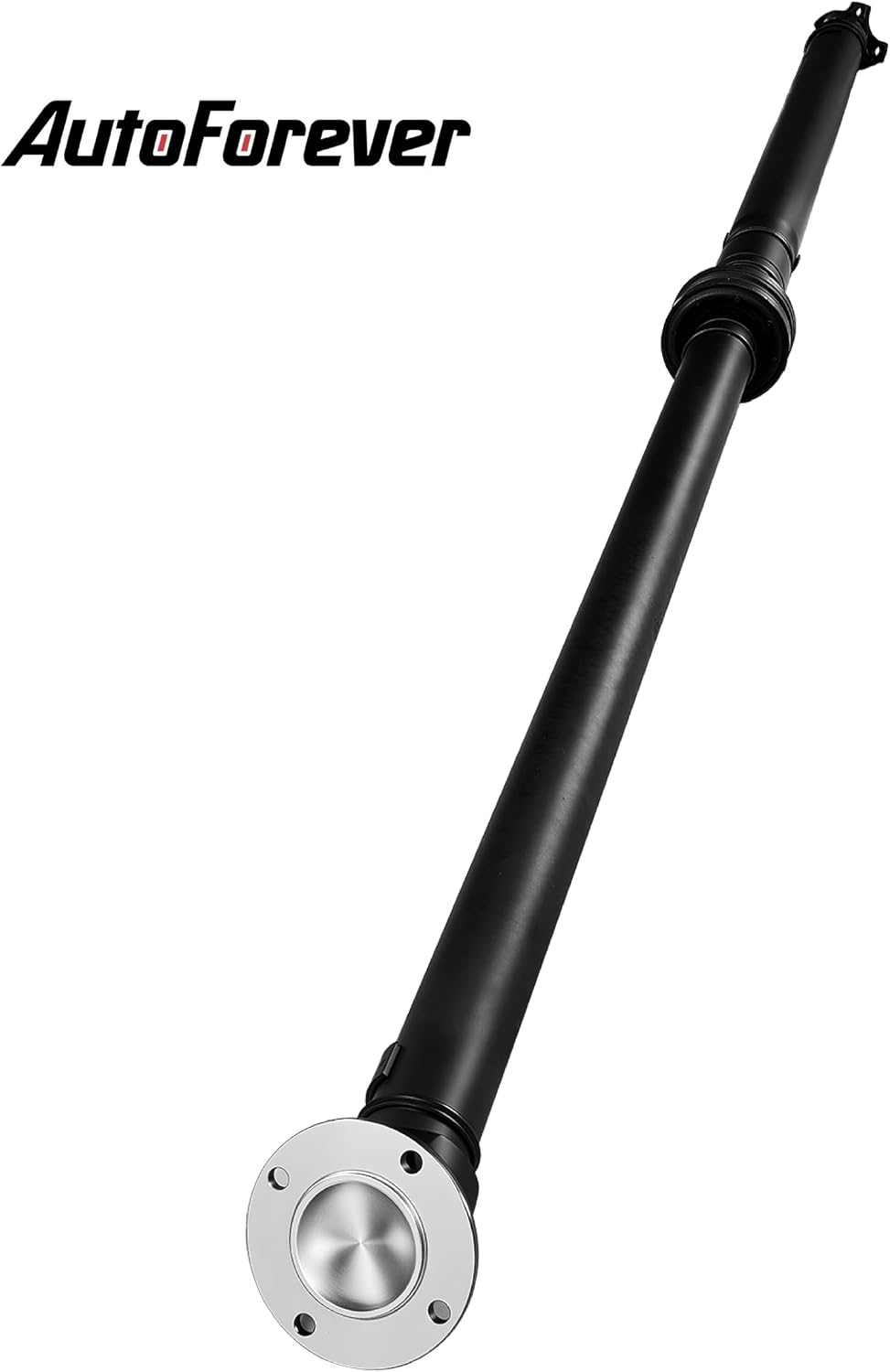 Rear Drive shaft Assembly Propeller Shaft 80.35''