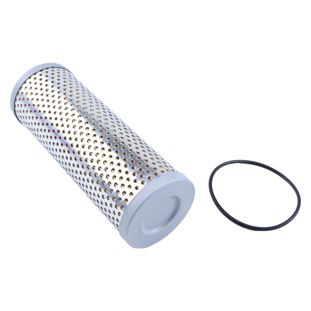 Hydraulic Filter D43567 D75831 51760 for Case 480C 480CK 580 Backhoe Loader