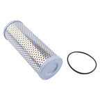 Hydraulic Filter D43567 D75831 51760 for Case 480C 480CK 580 Backhoe Loader