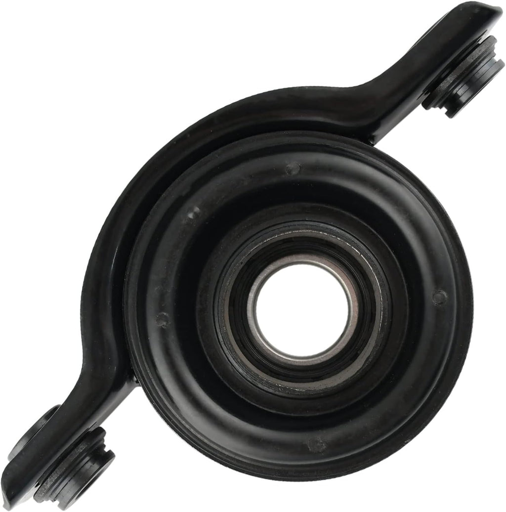 MotorbyMotor Drive Shaft Center Support Bearing fits for 2005-2009 Subaru Outback Heavy Duty Driveshaft Support Carrier Bearing