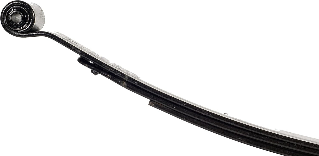 Dorman 43-723 Rear Leaf Spring Compatible with Select Ford Models