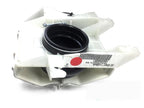 Replacement for WASCOMAT 432250201 Drain Valve for GEN. 6 & GEN. 7 WASHERS, 250201
