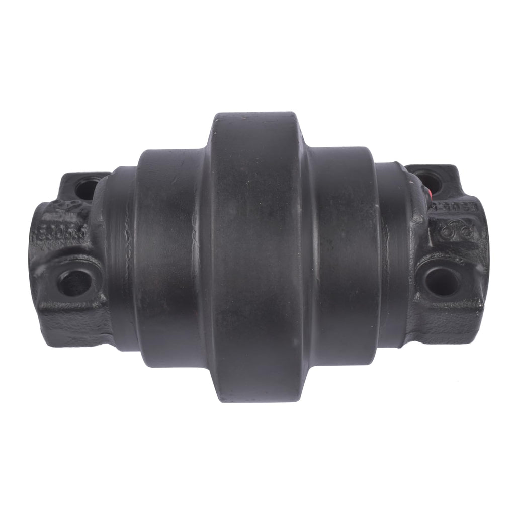 Bottom Roller for Caterpillar Excavator: 303 CR, 302.5, 303.5